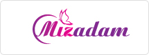 Mizadam International