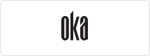 Oka