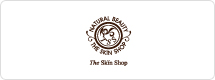 The Skin Shop