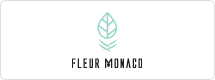 Fleur Monaco