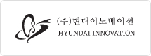 Hyundai Innovation