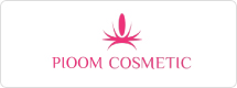 Pioom Cosmetic