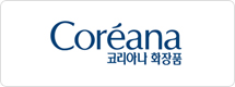 Coreana