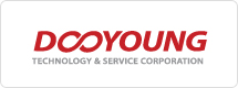 Dooyoung Techology & Service Corporation